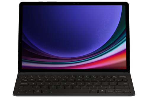 Samsung Accessoire tablette MAGASIN EN LIGNE Cybertek