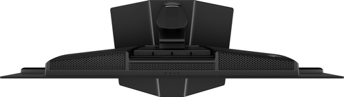 MSI 32 pouces  9S6-3DD39T-012 - Ecran PC MSI - Cybertek.fr - 11