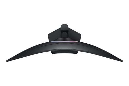 Samsung 37 pouces  LS37FG756EUXEN - Ecran PC Samsung - Cybertek.fr - 6