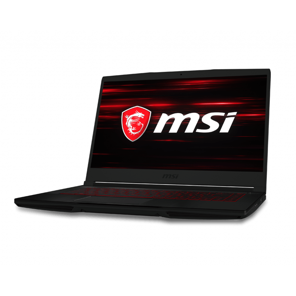 MSI 9S7-16R312-1005 - PC portable MSI - Cybertek.fr - 0