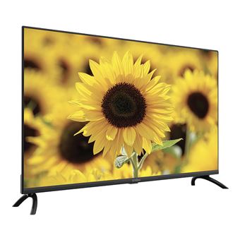 TV Strong SRT 40FD5553 - 40" (101cm) LED FHD SMART TV	