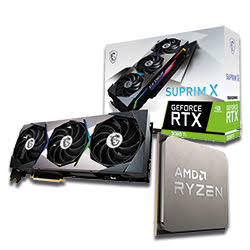 No Name Kit Upgrade PC MAGASIN EN LIGNE Cybertek