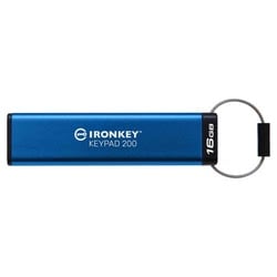Kingston Clé USB MAGASIN EN LIGNE Cybertek