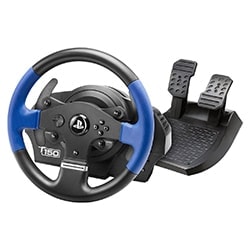 ThrustMaster Périphérique de jeu MAGASIN EN LIGNE Cybertek