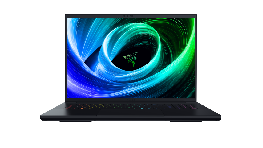 Razer PC portable MAGASIN EN LIGNE Cybertek