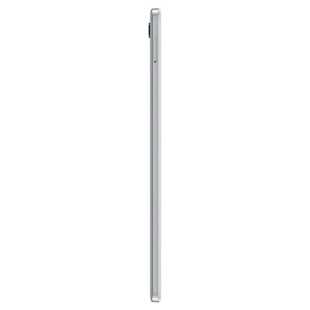 Samsung Galaxy TAB A7 Lite T220NZSA Gris- 32Go/8.7" - 3