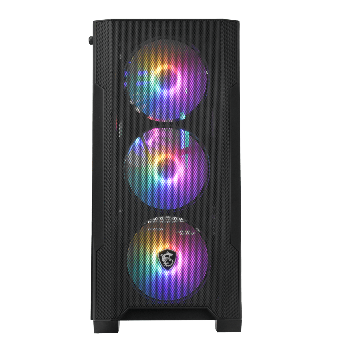 Cybertek RAVAGER V4 - I5-14400F/5060/16Go/1To (0925-CYB) (PCG-10602682) - Achat / Vente PC Fixe sur Cybertek.fr - 3