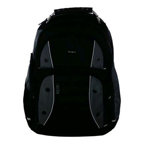 tsb957gl
