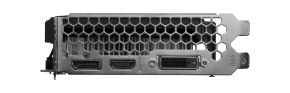 Palit RTX3050 StormX 8GB  - Carte graphique Palit - Cybertek.fr - 2