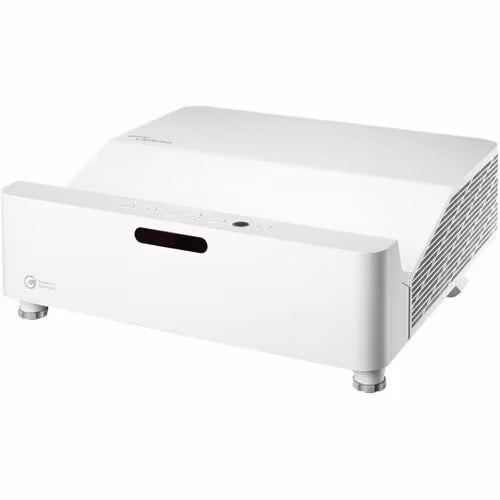 Optoma Vidéoprojecteur MAGASIN EN LIGNE Cybertek