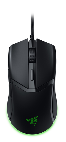 Razer Cobra - Souris PC Razer - Cybertek.fr - 0