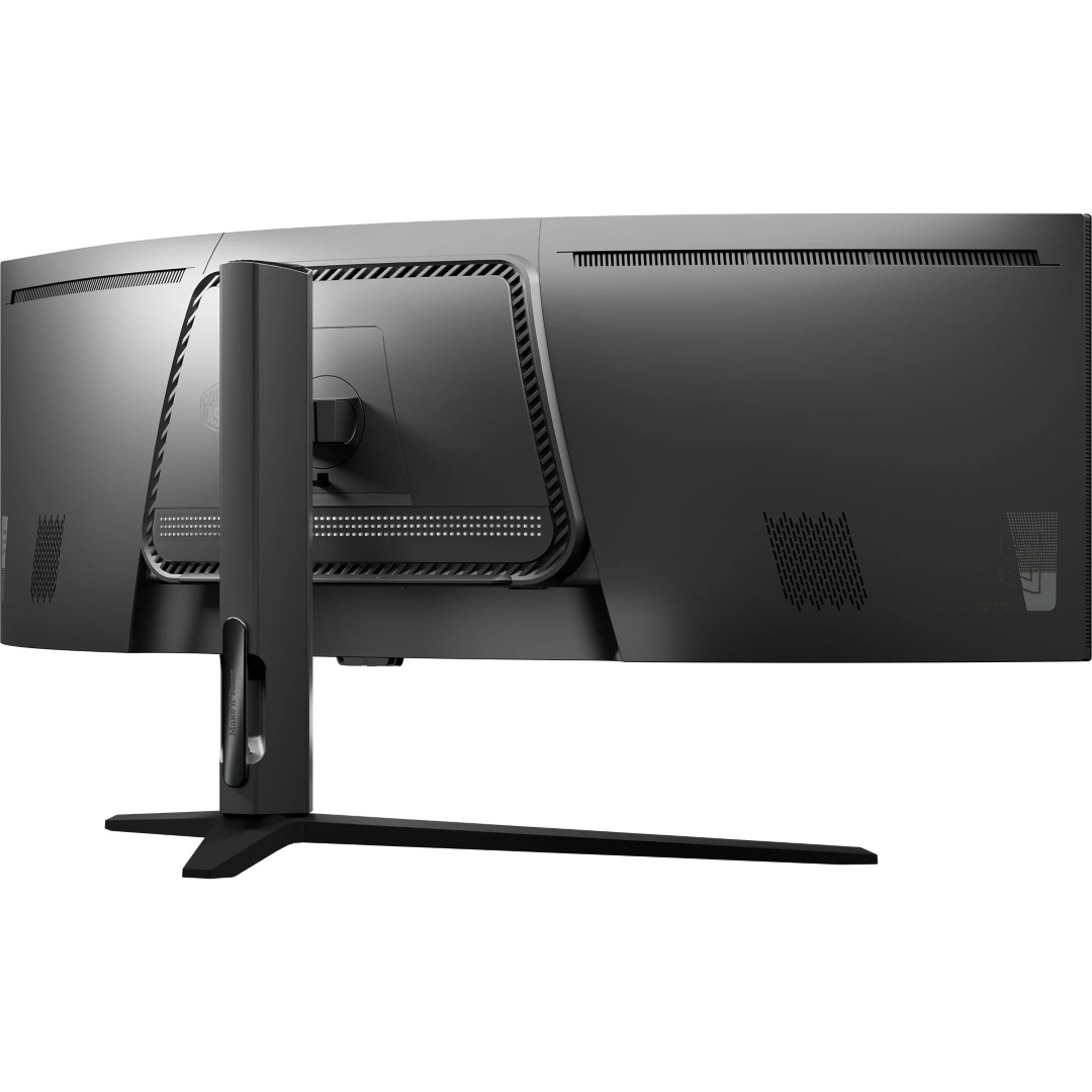 Cooler Master 57 pouces  CMI-GP57ZS-EK - Ecran PC Cooler Master - 3