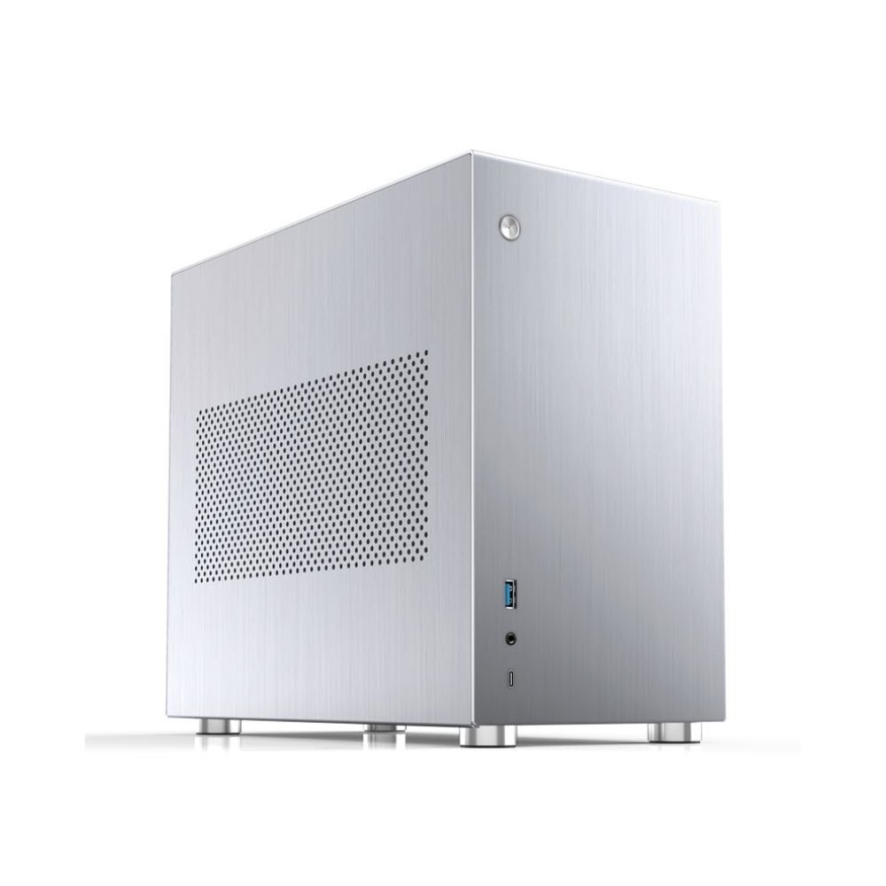 Bons plans PC  Refurb J-61-Seconde Vie-Parfait Etat Cybertek