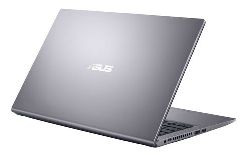 Asus 90NX05E1-M00HU0 - PC portable Asus - Cybertek.fr - 4