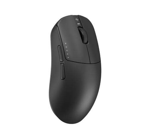 Dark Project Novus - Souris PC Dark Project - Cybertek.fr - 2
