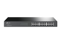 TP-Link Switch
