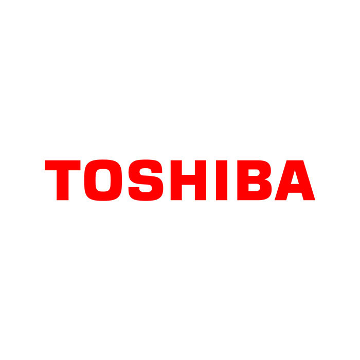 Toshiba EXT103E-V - Enlèvement JO+1 - 3 Ans (EXT103E-V) - Achat / Vente Extension de garantie sur Cybertek.fr - 0