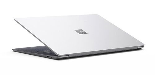 Microsoft R1A-00007 - PC portable Microsoft - Cybertek.fr - 4