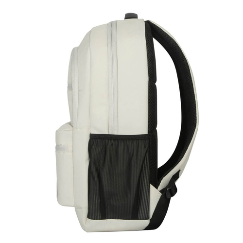 Octave III 15.6" Sac à dos - Beige Targus - Sac et sacoche - 4