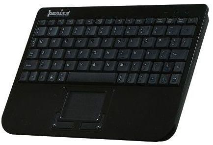 Perixx Periboard 510 - Clavier PC Perixx - Cybertek.fr - 0