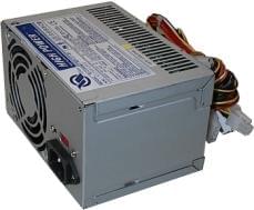 Cybertek MATX 230 Watts - Achat / Vente Alimentation sur Cybertek.fr - 0
