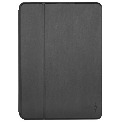 image produit Targus THZ850GL Etui iPad Air/Pro 10,2"-10,5" Noir Cybertek