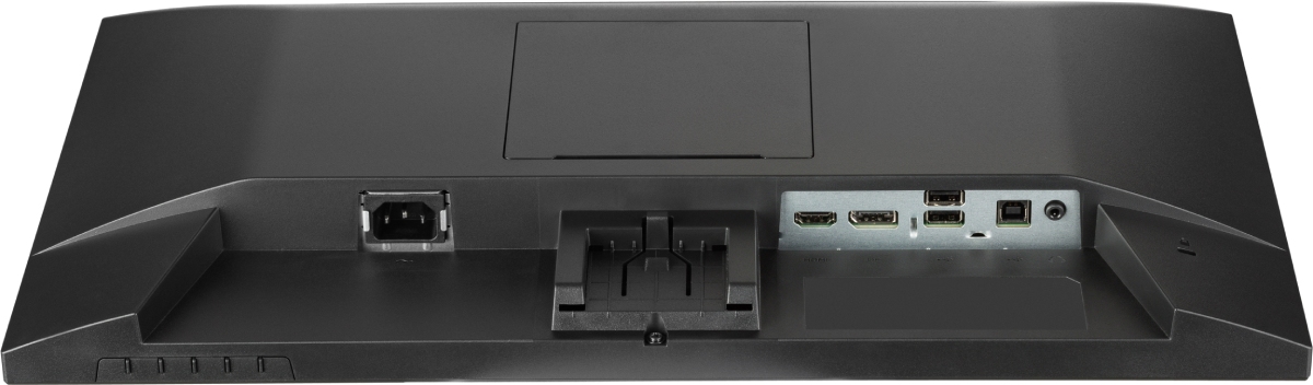 Iiyama 22 pouces  XUB2293HSU-B6 - Ecran PC Iiyama - Cybertek.fr - 5