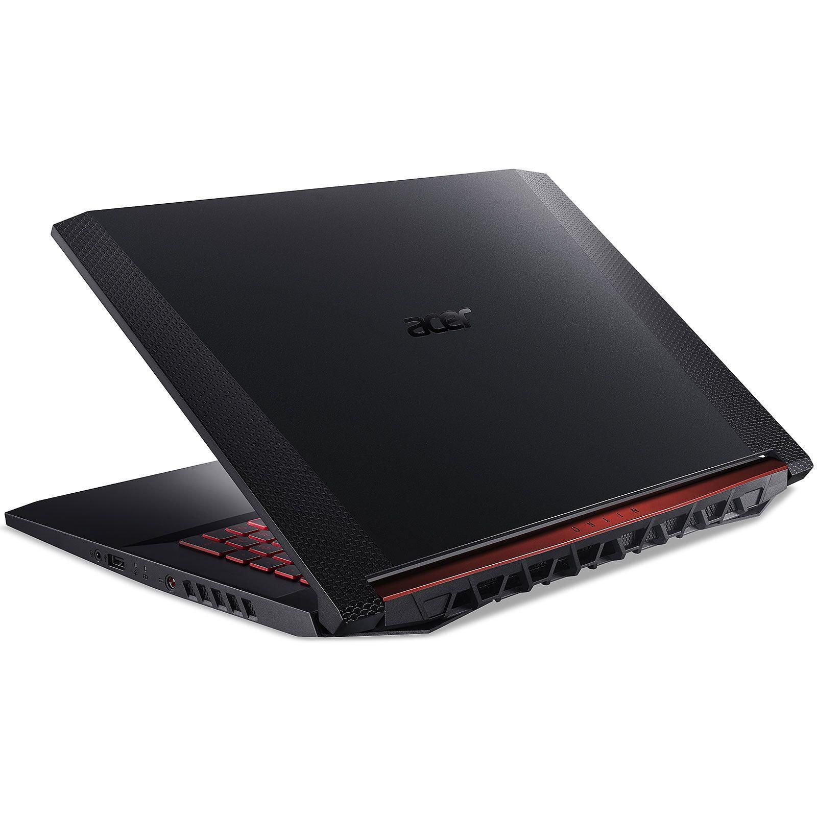 Acer NH.Q9BEF.009 - PC portable Acer - Cybertek.fr - 1