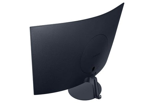 Samsung 32 pouces  LC32T550FDRXEN - Ecran PC Samsung - Cybertek.fr - 21