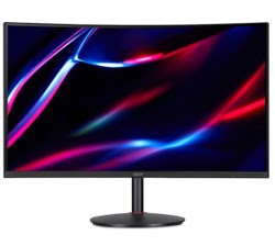 Acer Ecran PC MAGASIN EN LIGNE Cybertek