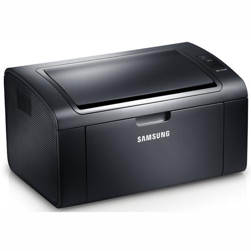 Imprimante Samsung ML-2164 - Cybertek.fr - 0