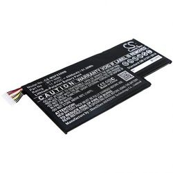 Compatible Batterie MAGASIN EN LIGNE Cybertek
