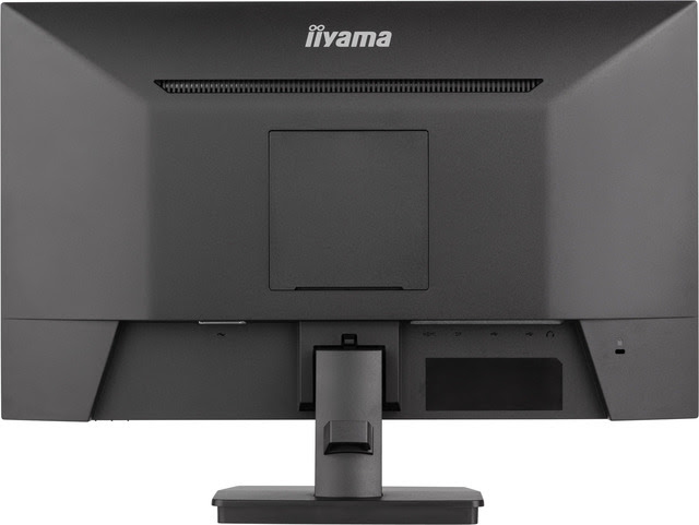 Iiyama 24"  XU2494HSU-B6 - Ecran PC Iiyama - Cybertek.fr - 7