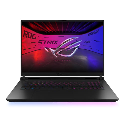 Asus PC portable MAGASIN EN LIGNE Cybertek