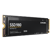 Samsung 980#  M.2 - Disque SSD Samsung - Cybertek.fr - 3