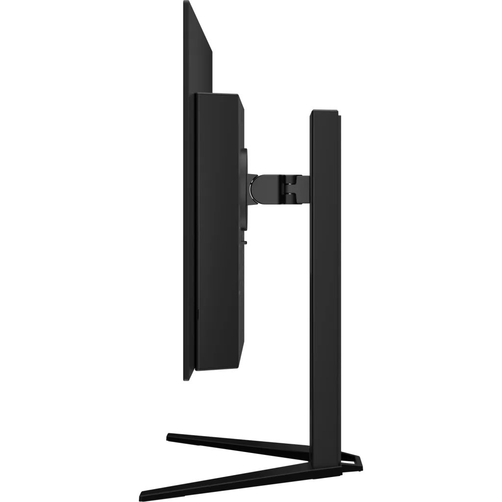 Corsair 27 pouces  CM-9030002-PE-BE - Ecran PC Corsair - 2