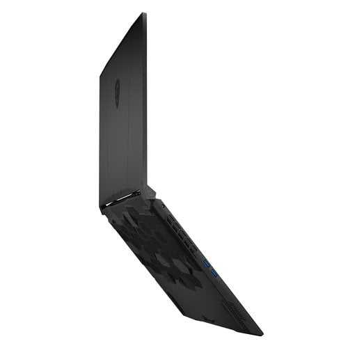 MSI 9S7-17L791-014 - PC portable MSI - Cybertek.fr - 14