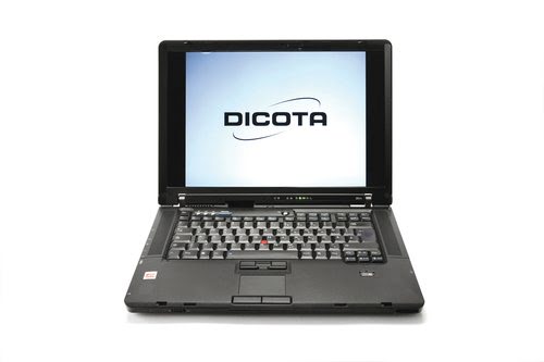 Secret for 21.5" Wide - Accessoire écran Dicota - Cybertek.fr - 1