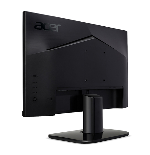 Acer 24 pouces  UM.QX2EE.020 - Ecran PC Acer - Cybertek.fr - 5