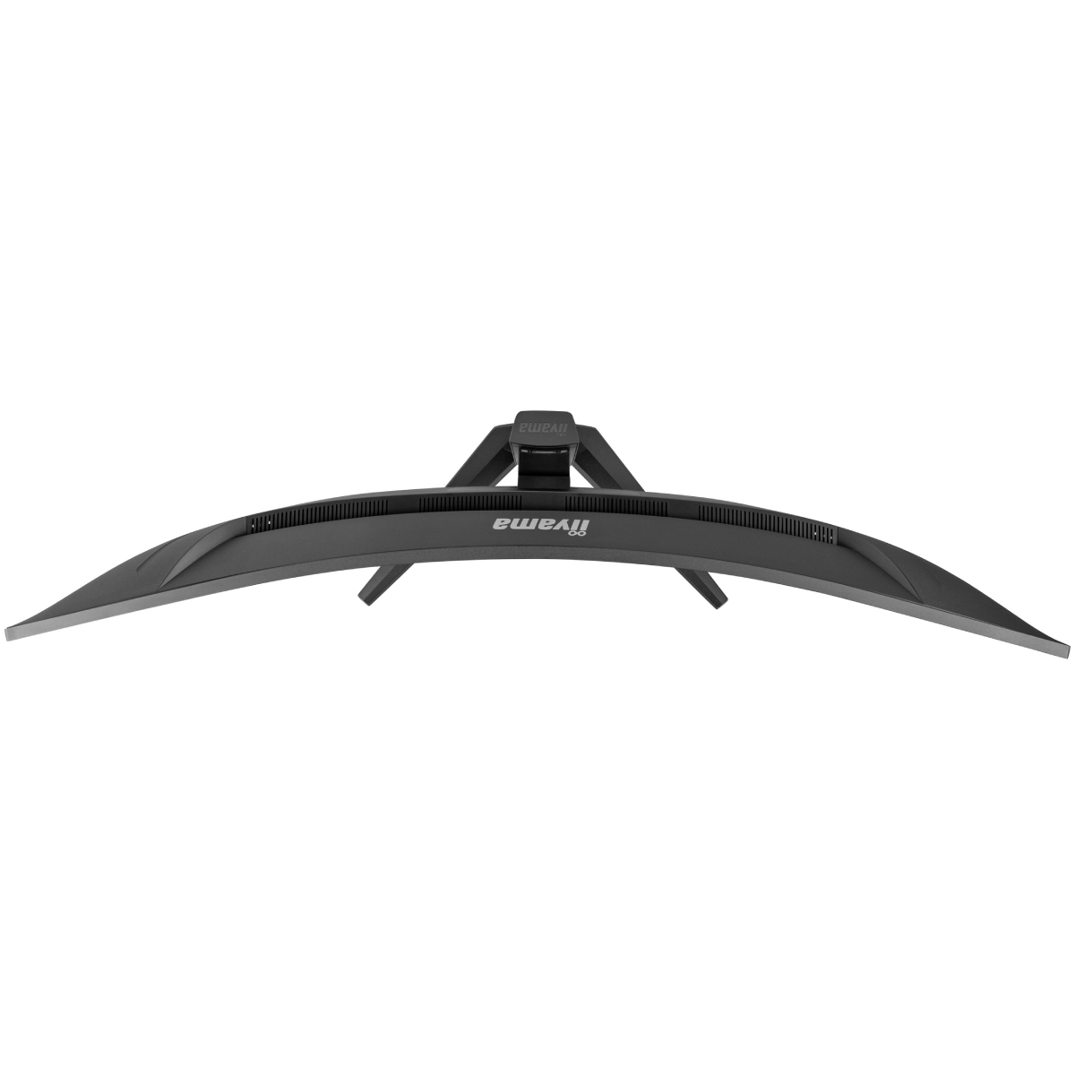 Iiyama 45 pouces  XCB4594DQSN-B1 - Ecran PC Iiyama - Cybertek.fr - 5