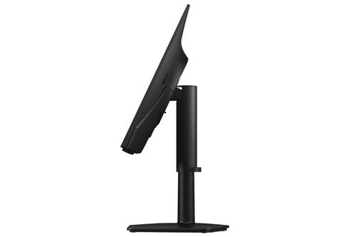 Samsung 27 pouces  LS27HG612SUXEN - Ecran PC Samsung - Cybertek.fr - 6