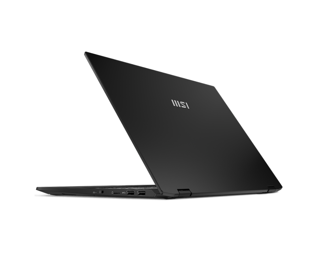 MSI 9S7-159231-234 + 957-1P151E-010 - PC portable MSI - 2