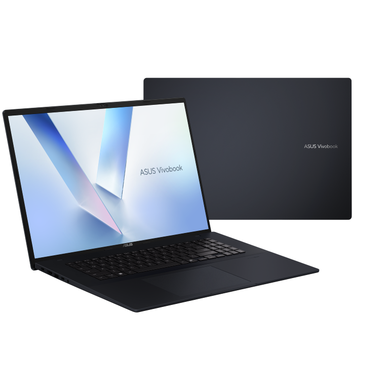 Asus PC portable MAGASIN EN LIGNE Cybertek