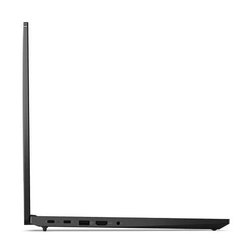 Lenovo 21JN00HEFR - PC portable Lenovo - Cybertek.fr - 5