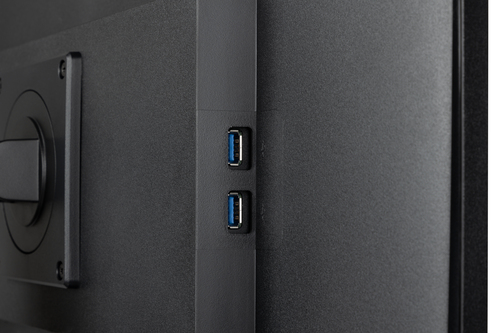 Iiyama 27 pouces  XUB2792HSU-B6 - Ecran PC Iiyama - Cybertek.fr - 6