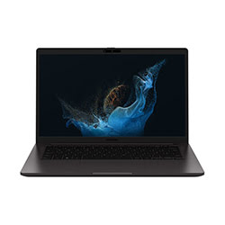 Samsung PC portable MAGASIN EN LIGNE Cybertek