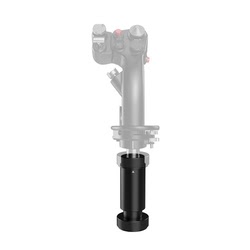 Moza Racing Simulateur de vol MAGASIN EN LIGNE Cybertek