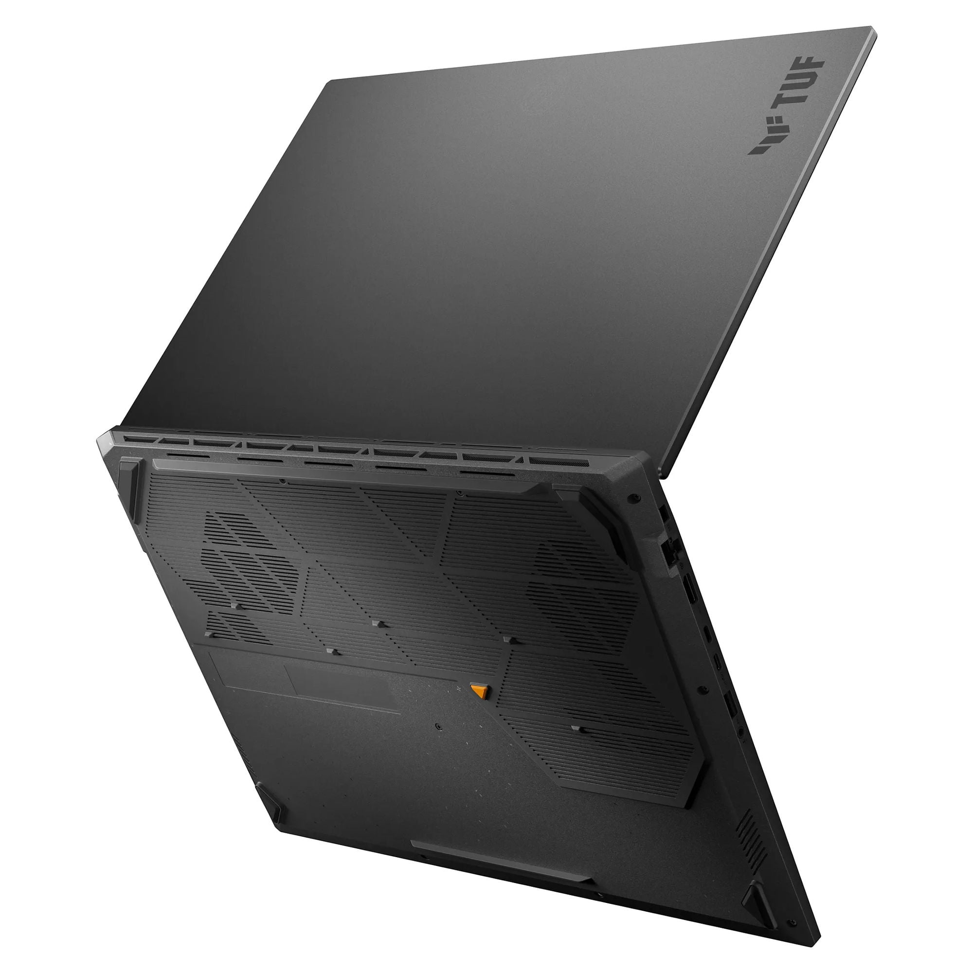 Asus TUF808UM - PC portable Asus - Cybertek.fr - 4