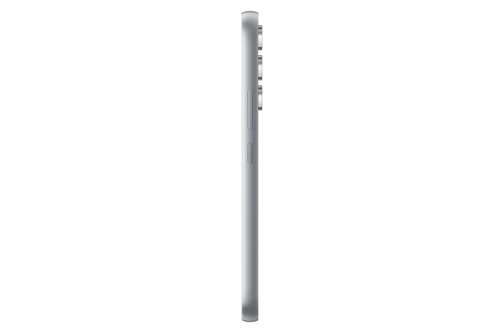Samsung A54 - 5G 8/128GB Blanc - Téléphonie Samsung - Cybertek.fr - 8