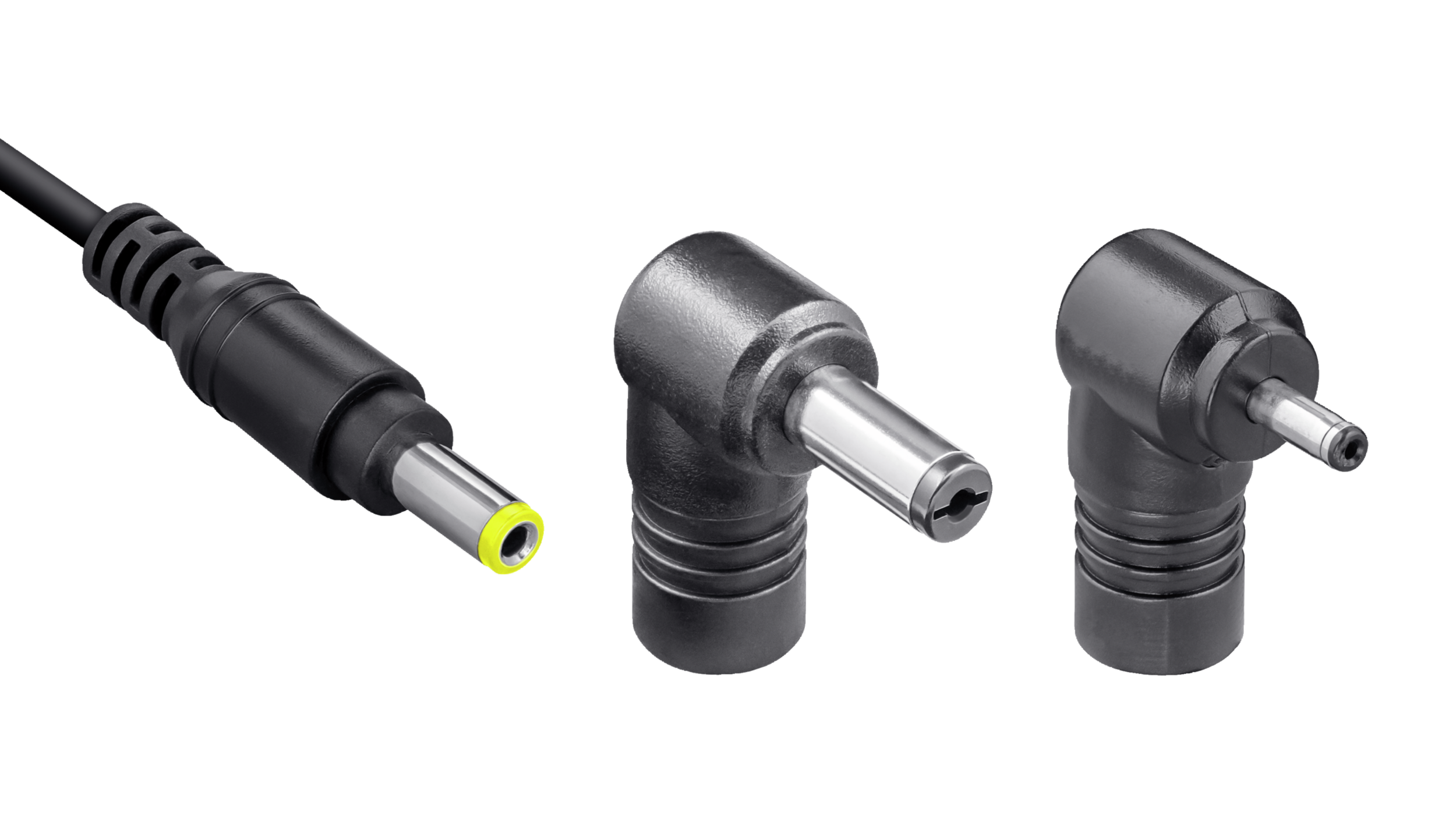 Support compact et mobile PRIMO - Accessoire PC portable Trust - 1